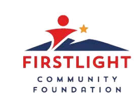 FLFCU Community Foundation